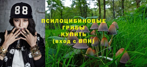 мдма Иннополис