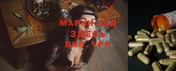 мяу мяу кристалл Инсар